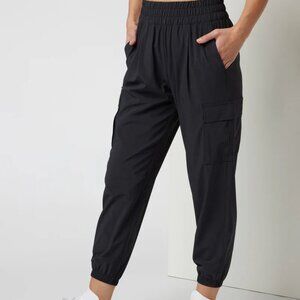 VUORI Villa Cargo Jogger with pockets SIZE X-SMALL